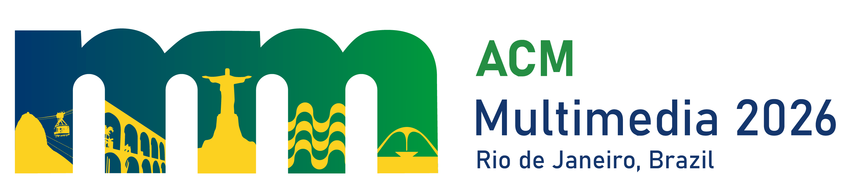 ACM Multimedia 2026